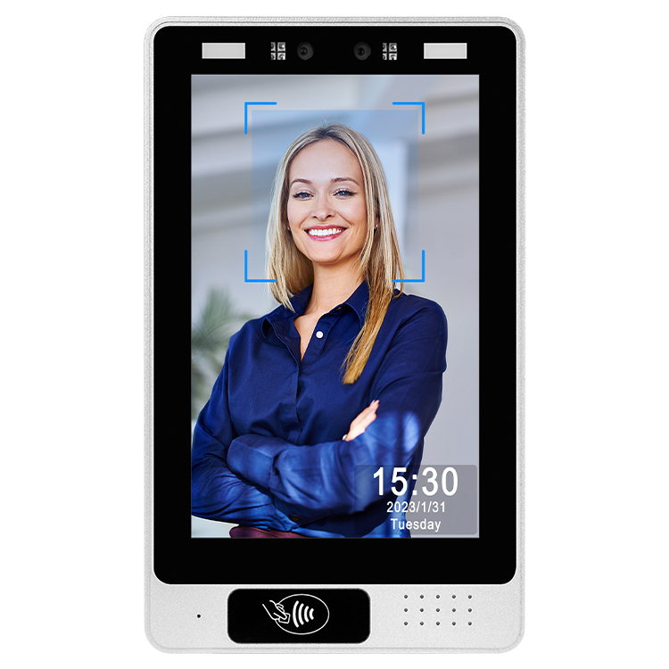 8-Inch IPS WiFi Intercom Syste - Home Bar Android ulasan dan harga