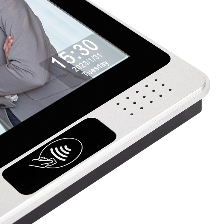 8-Inch IPS WiFi Intercom Syste - Home Bar Android ulasan dan harga