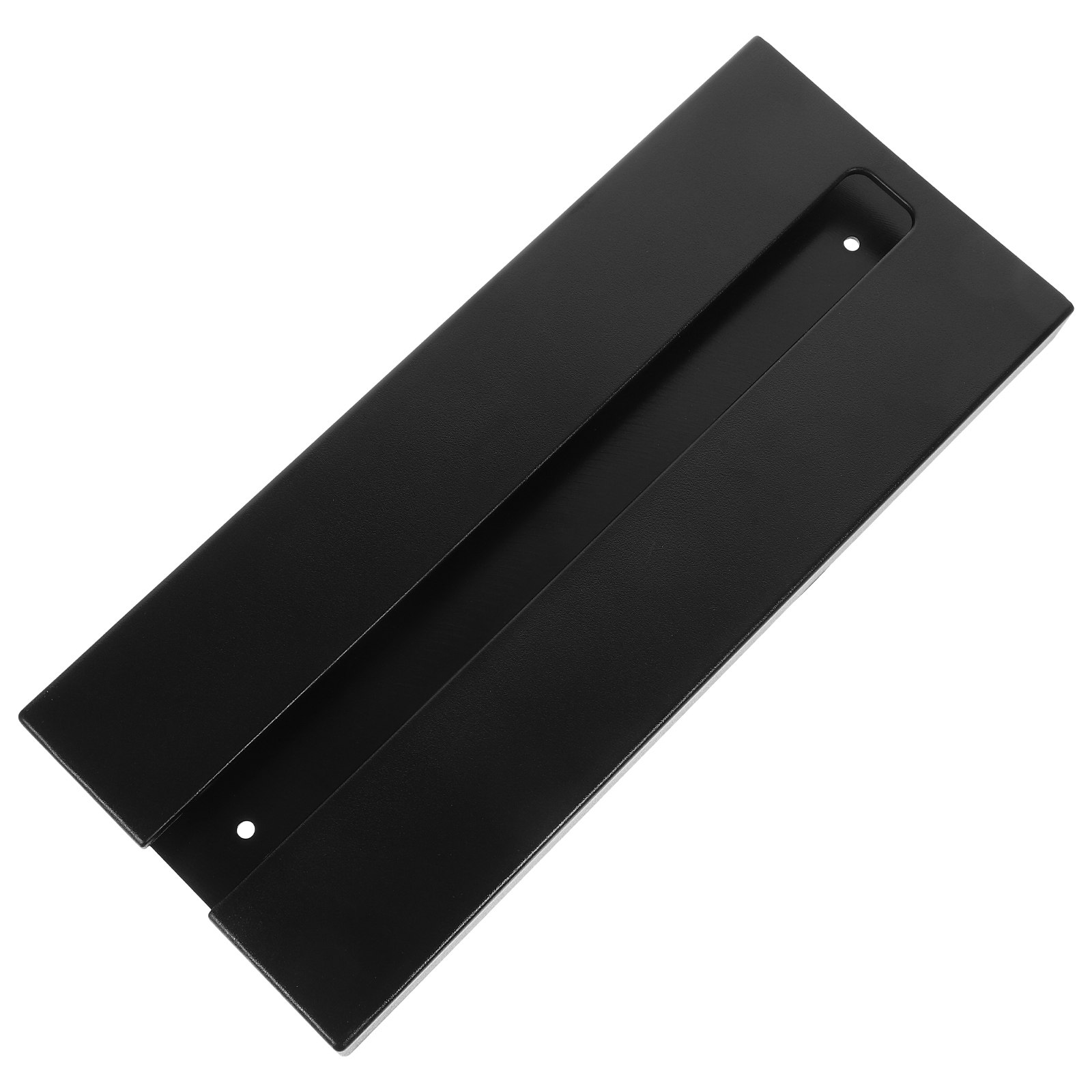 Under Cabinet Hanging Wine Gla - Home Bar And Cabinet ulasan dan harga