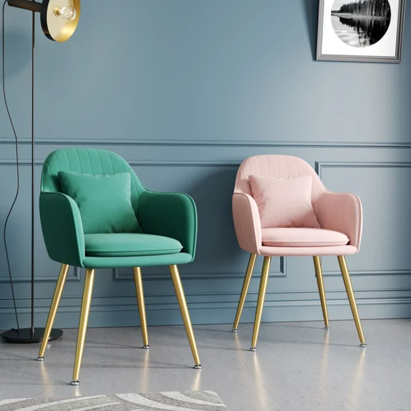Folding Chair Folding Chair Wo - Home Barcelona ulasan dan harga