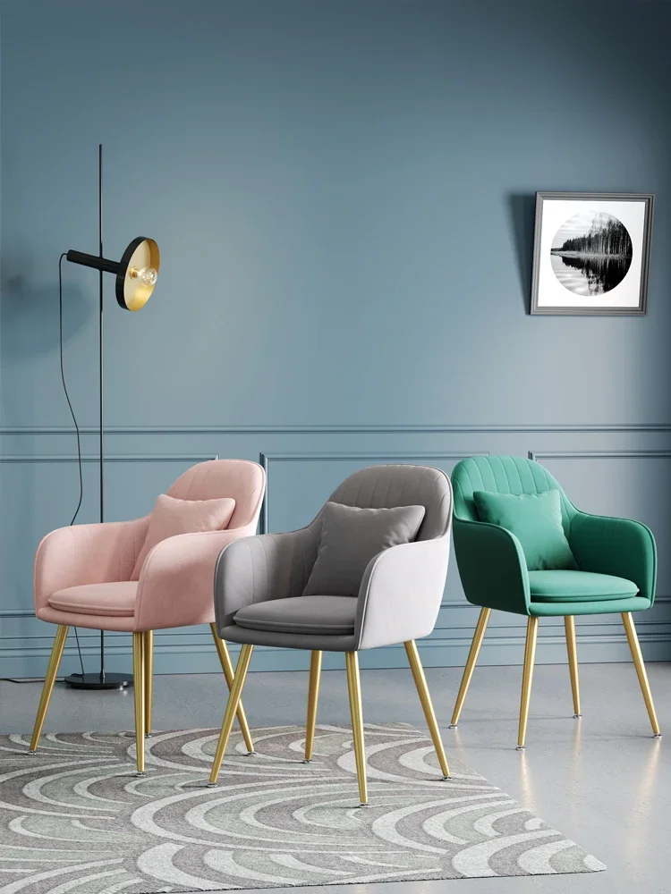 Folding Chair Folding Chair Wo - Home Barcelona ulasan dan harga