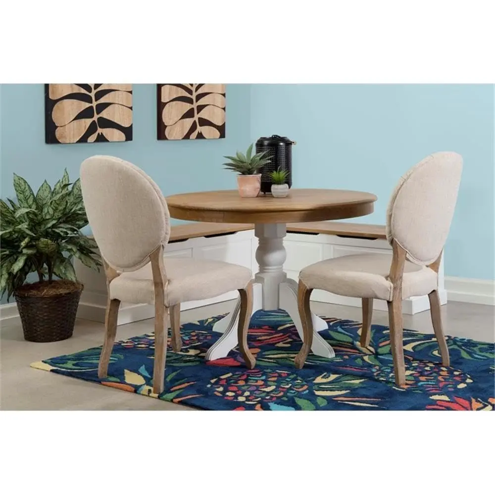 Bar Stools Set of 4, Island Ch - Home Bar Stools ulasan dan harga