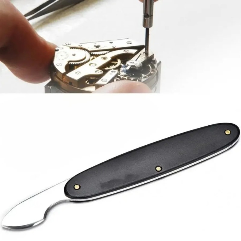 Back Case Cover Remover Profes - Speed Pourer Cap ulasan dan harga