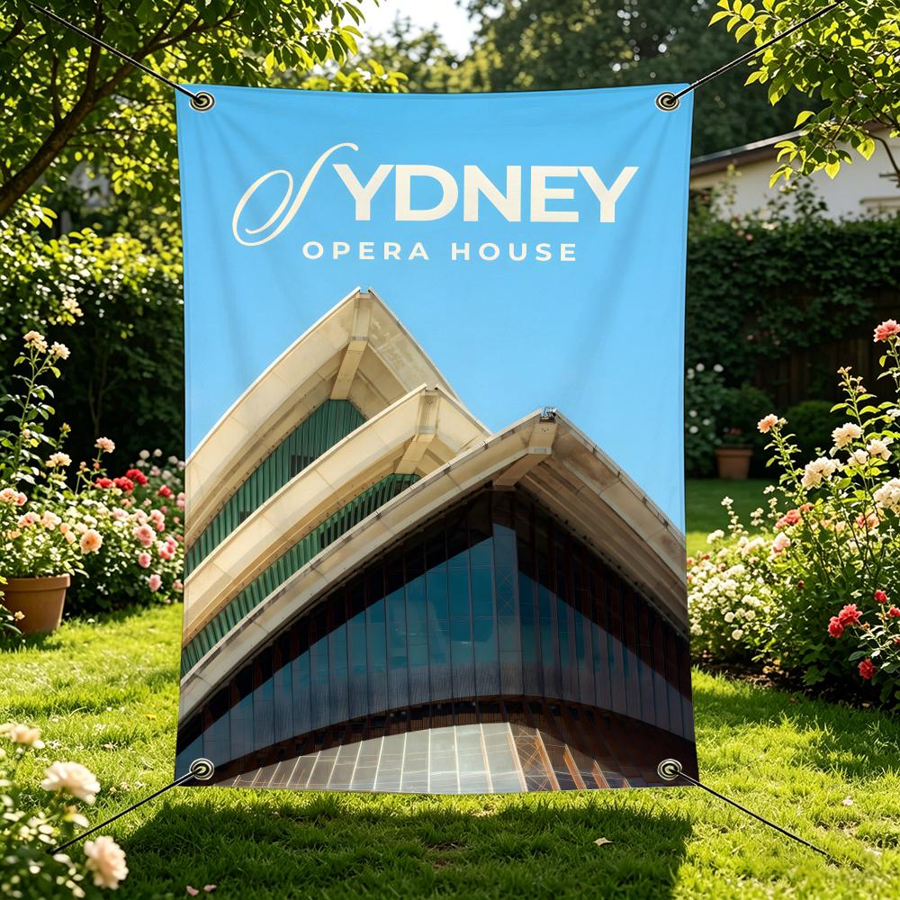 Sydney Opera House, Sydney Fla - Home Bar Sydney ulasan dan harga