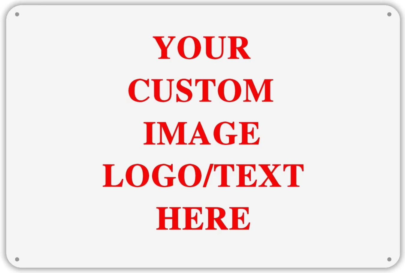 Custom Sign Personalized Metal - Home Bar Signs ulasan dan harga