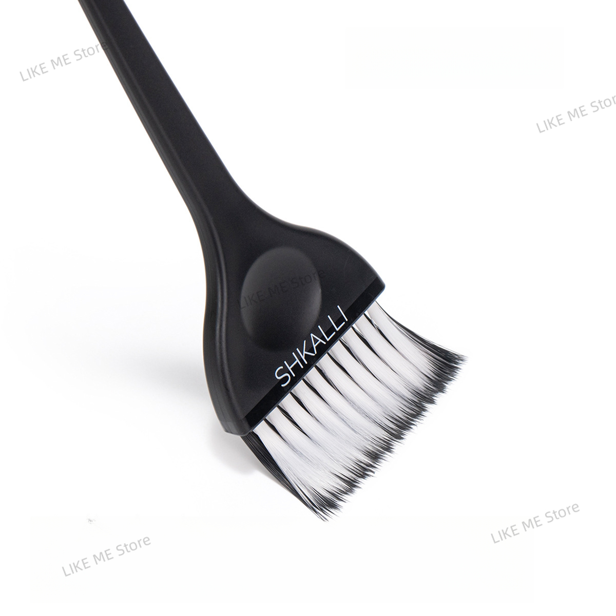 Professional Hair Tinting Brus - Home Barber ulasan dan harga