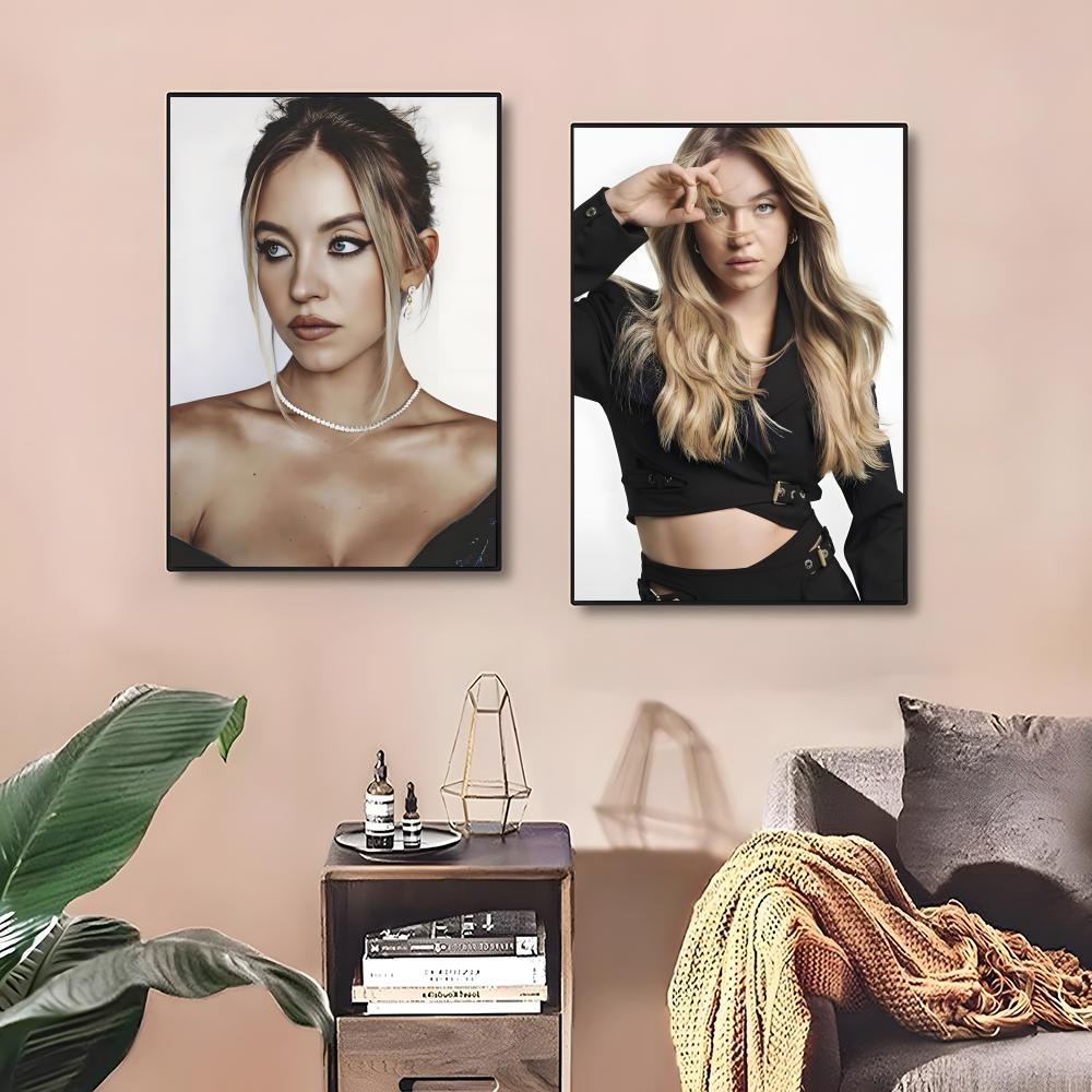 Poster Classic poster and wall - Home Bar Sydney ulasan dan harga