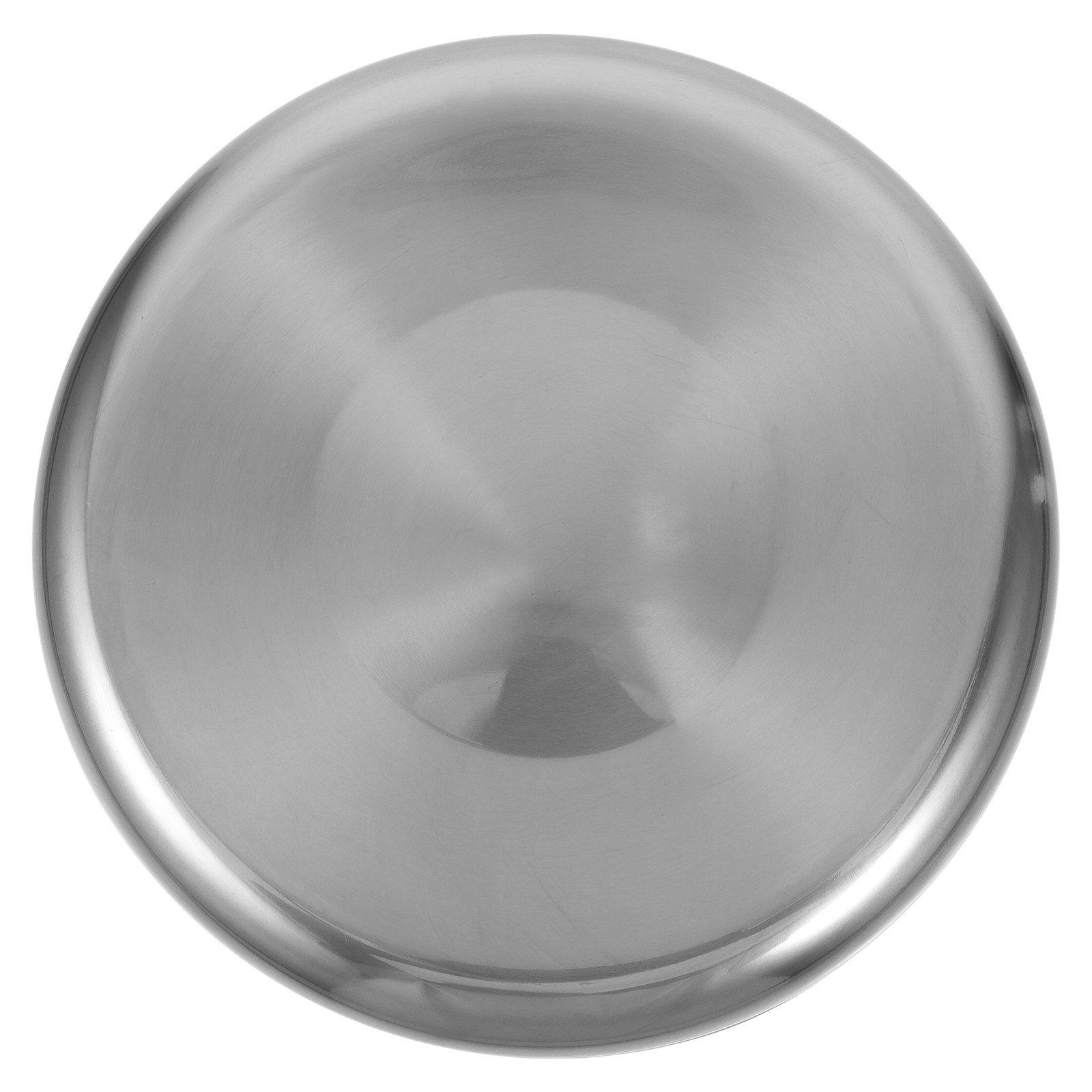 Round Stainless Steel Seat Rep - Home Bar Seating ulasan dan harga