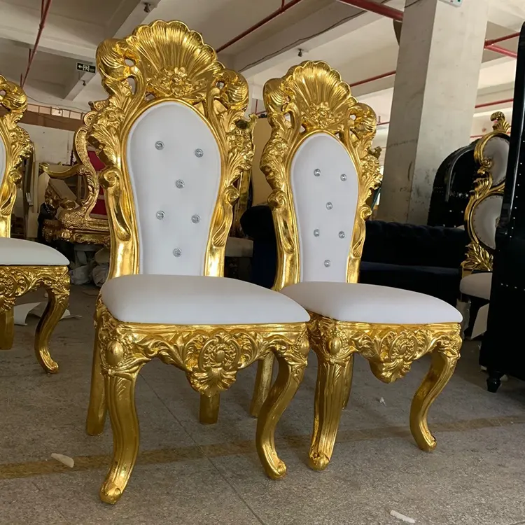 Custom Luxury Style Living Roo - Home Barcelona ulasan dan harga