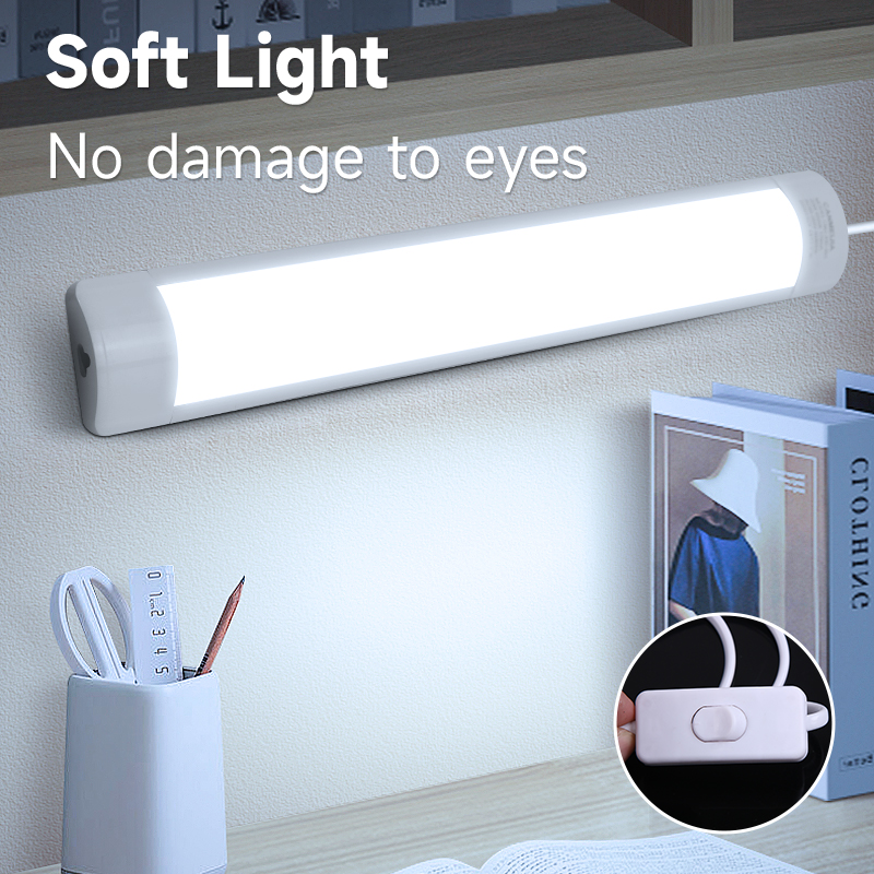Connected Led Cabinet Lamps 12 - Home Bargains ulasan dan harga