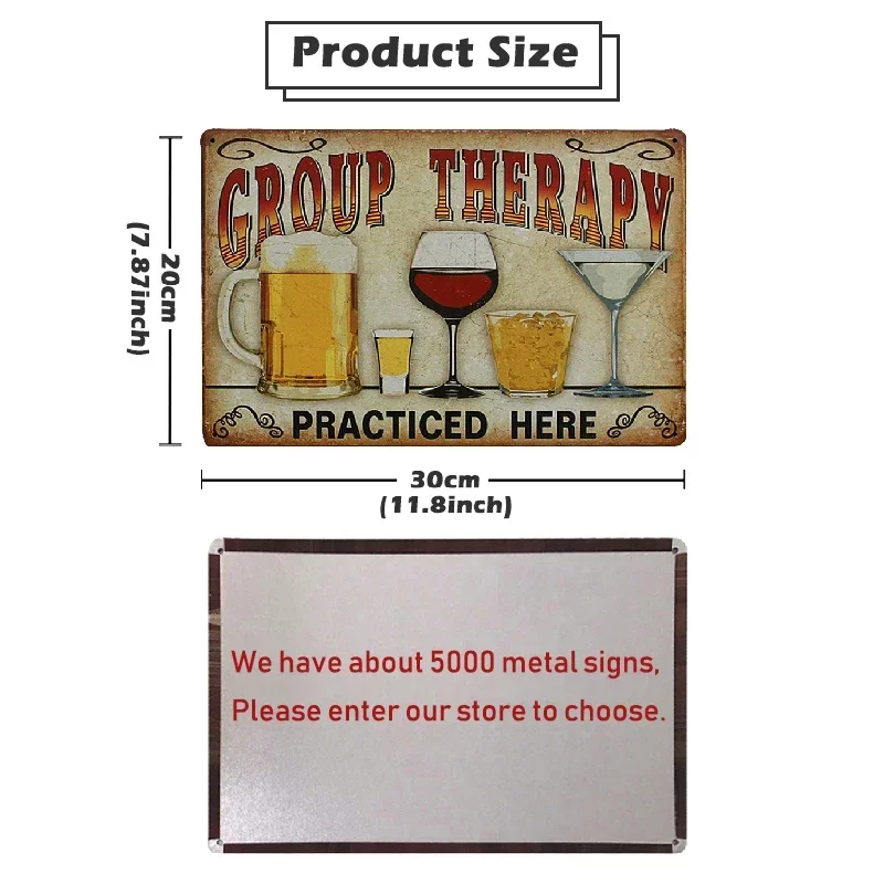 Travel To Sydney Metal Sign Cl - Home Bar Sydney ulasan dan harga