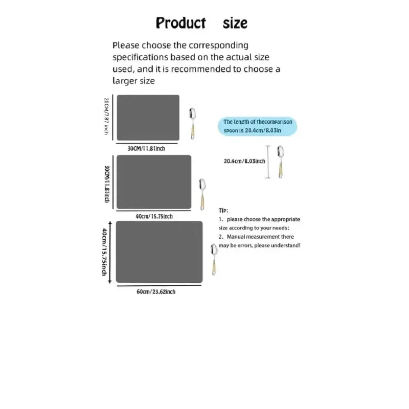 Retro Tile Pattern Absorbent D - Bar Mat Rubber ulasan dan harga