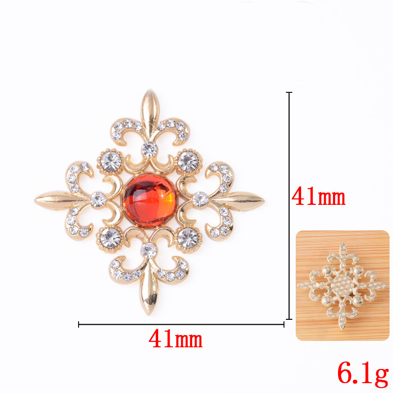 2022 New 41MM 5Pcs Metal Rhine - Cocktail Recipe Book ulasan dan harga