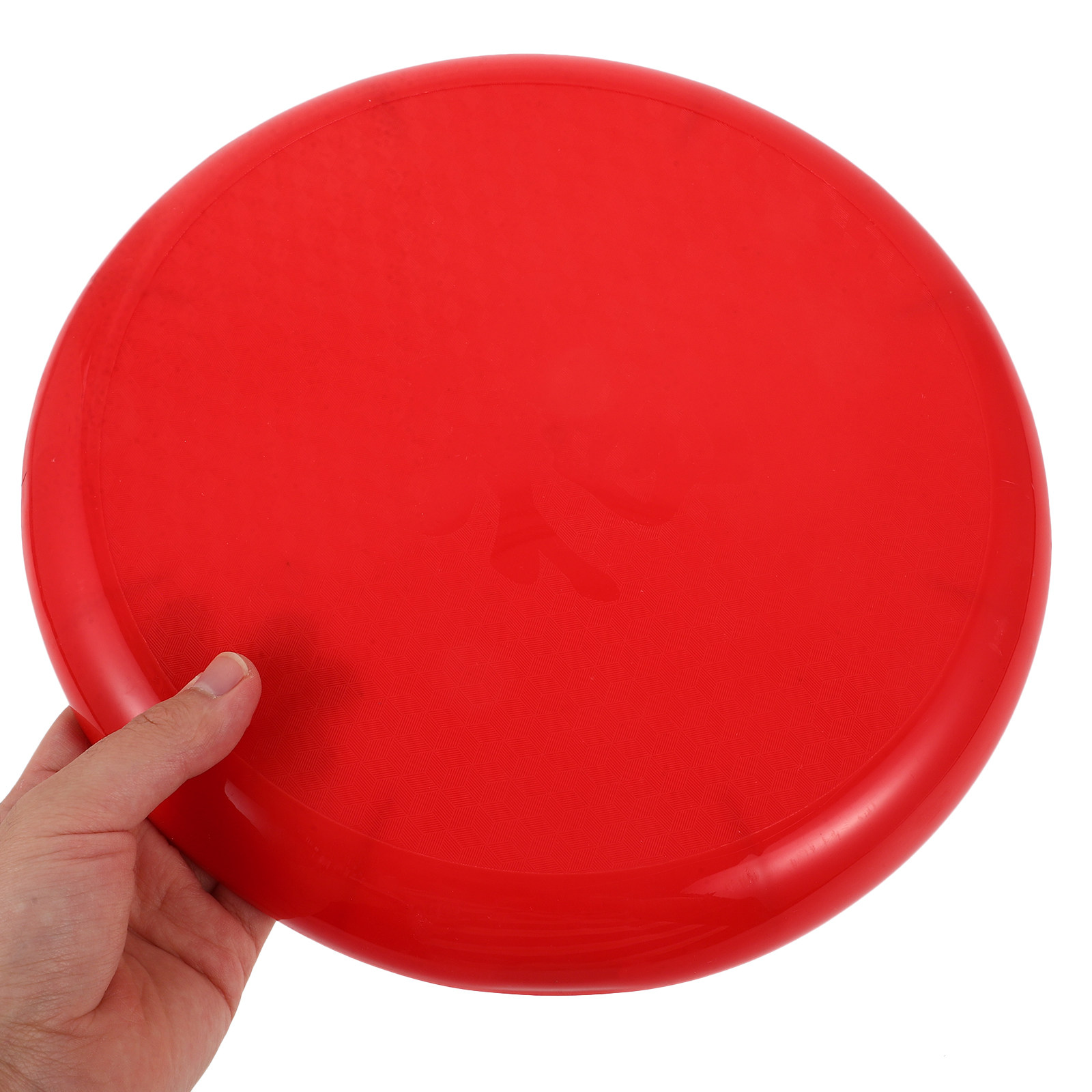Plastic Stool Seat Replacement - Home Bar Stools ulasan dan harga