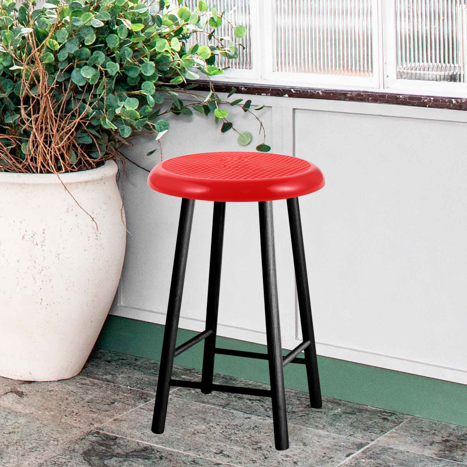 Plastic Stool Seat Replacement - Home Bar Stools ulasan dan harga