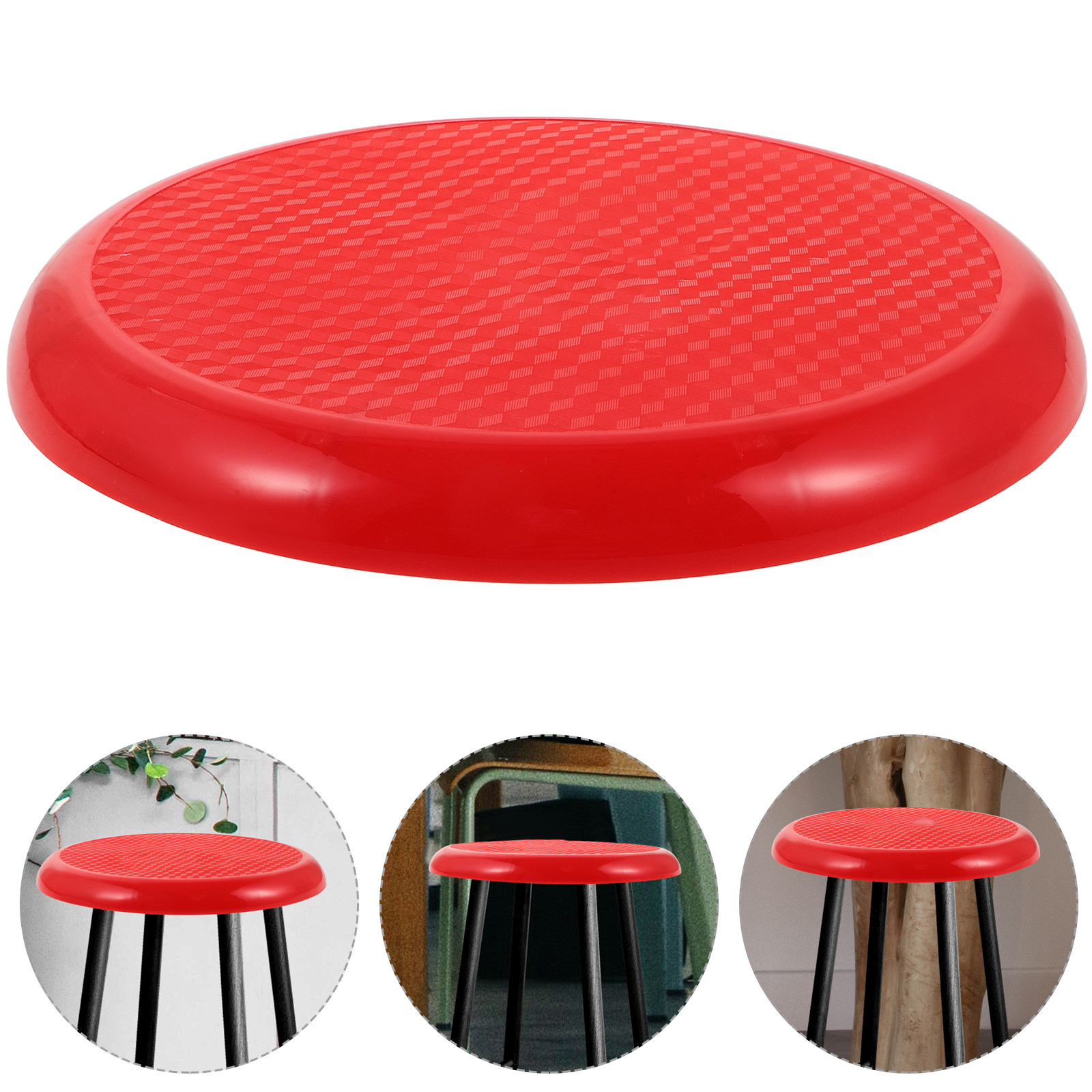 Plastic Stool Seat Replacement - Home Bar Stools ulasan dan harga