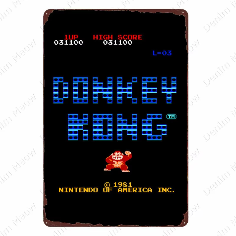 Space Collage Posters Room Dec - Home Bar Signs ulasan dan harga