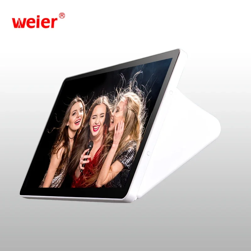 2025 Karaoke equipment Player  - Home Bar Android ulasan dan harga