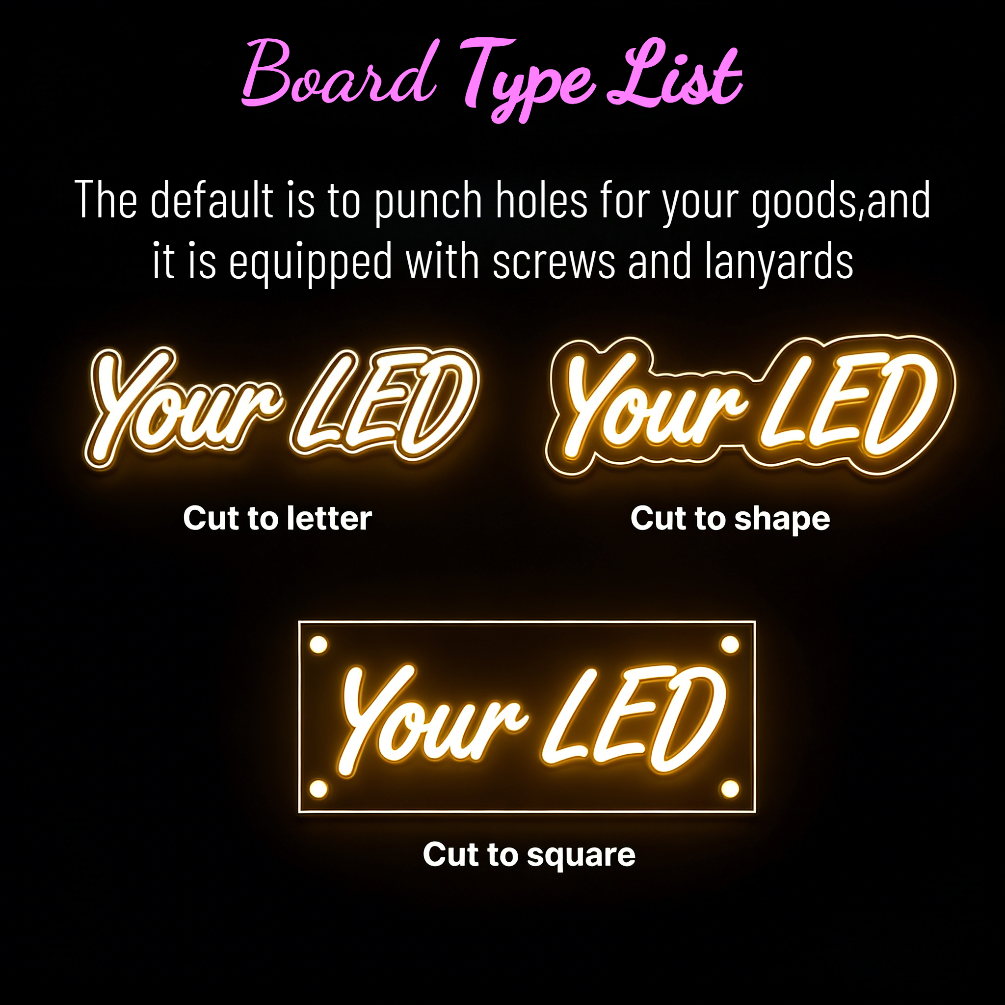 Custom Led Neon Signs LED Ligh - Home Bar Signs ulasan dan harga
