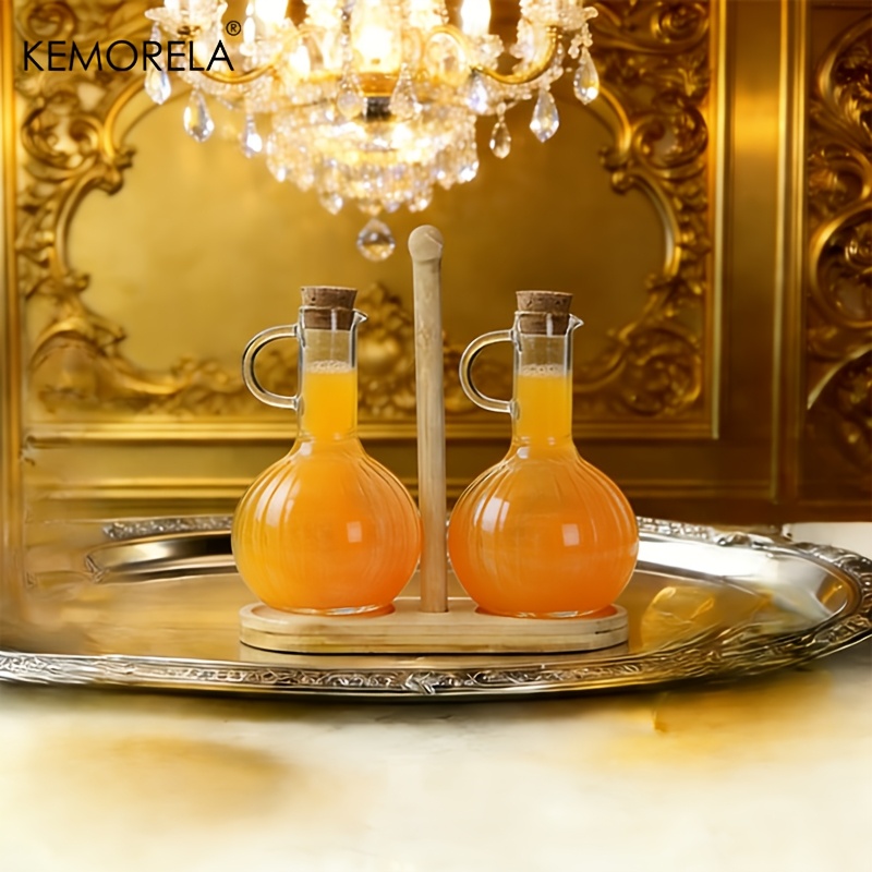 1/2PCS High Borosilicate Glass - Highball Glass Set ulasan dan harga
