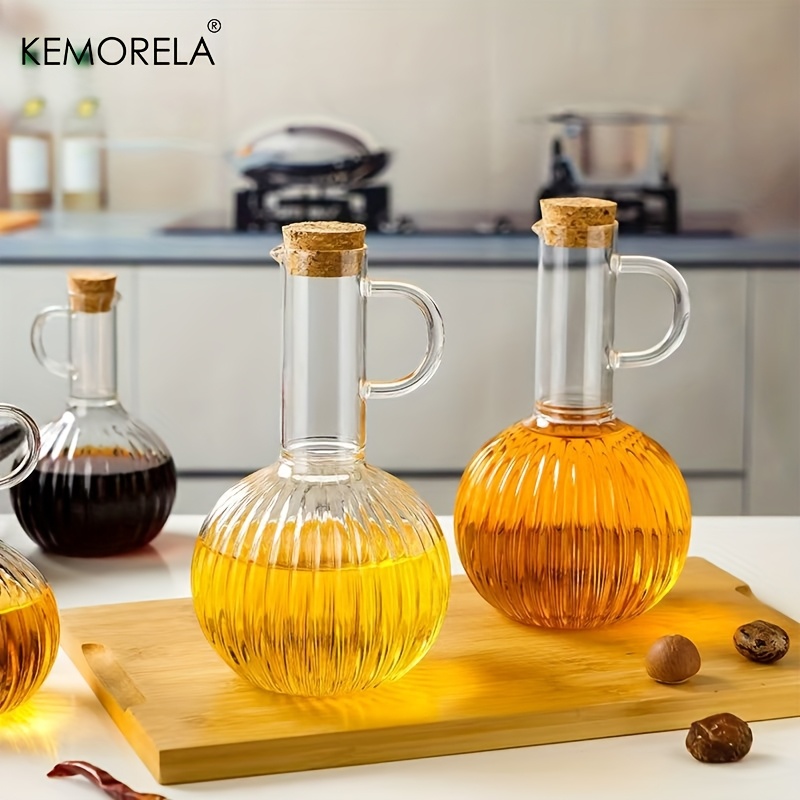 1/2PCS High Borosilicate Glass - Highball Glass Set ulasan dan harga