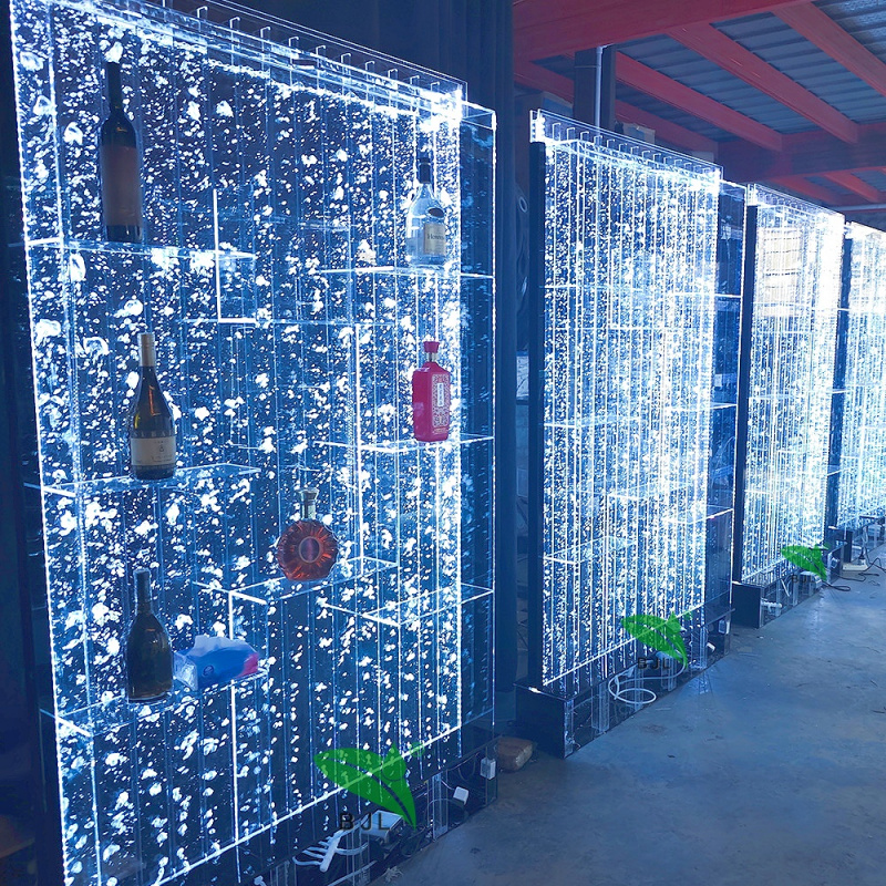 custom.Factory Modern Home Bar - Home Bar And Cabinet ulasan dan harga