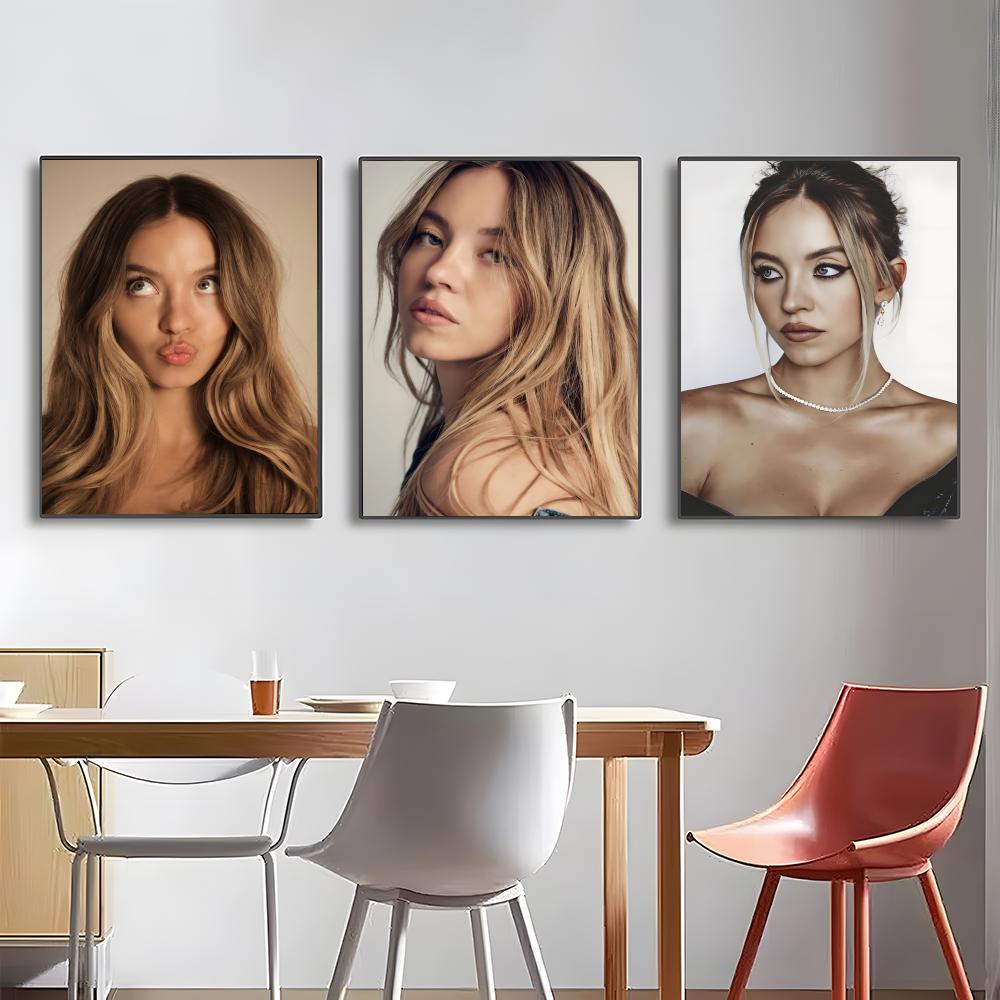 Poster Classic poster and wall - Home Bar Sydney ulasan dan harga