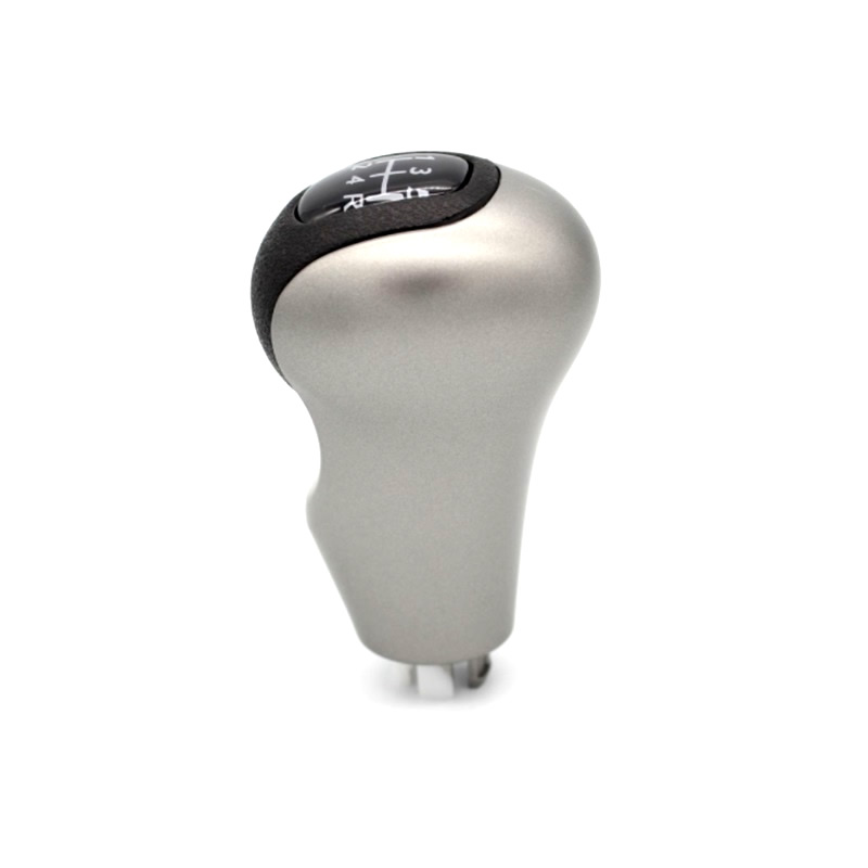 5/6 Speed MT Car Gear Shift Kn - Speed Pourer Cap ulasan dan harga