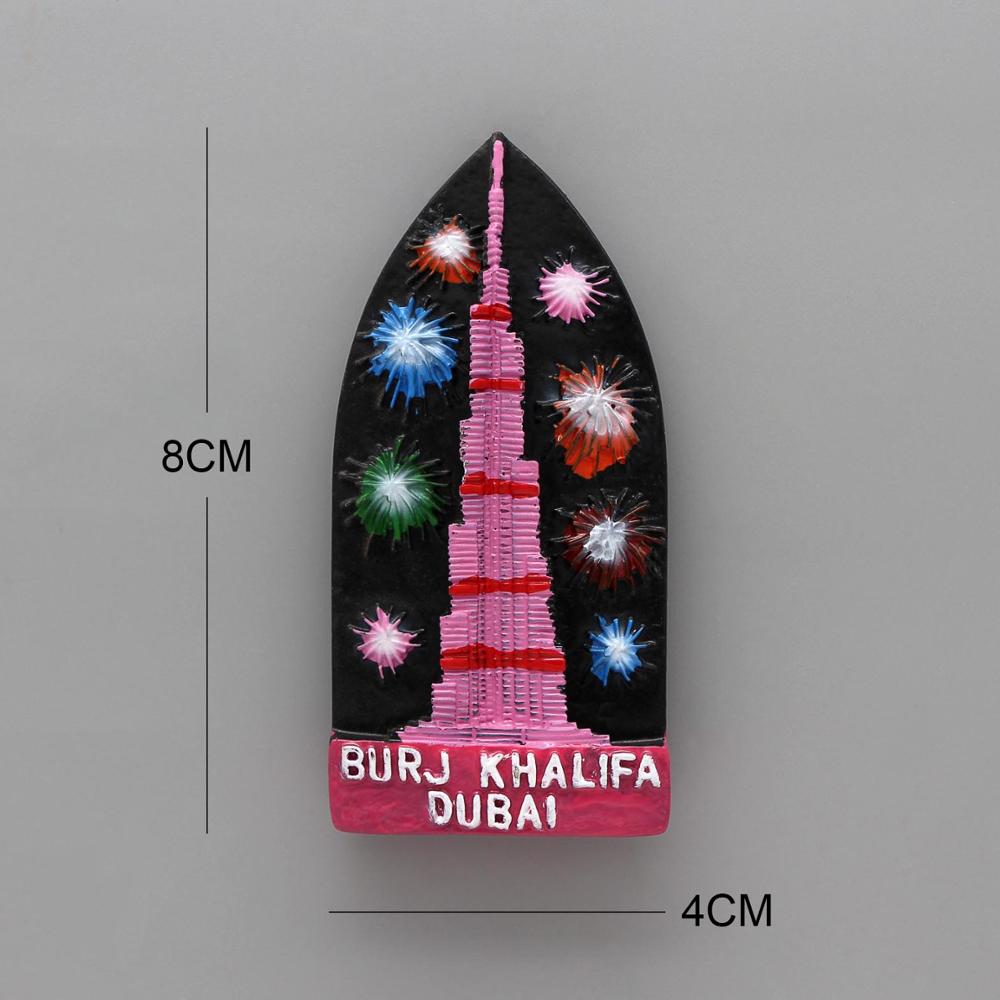 fridge magnets Barcelona mosai - Home Barcelona ulasan dan harga