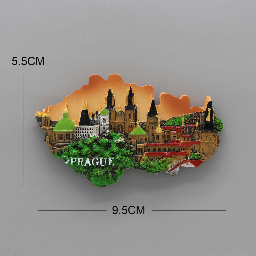 fridge magnets Barcelona mosai - Home Barcelona ulasan dan harga