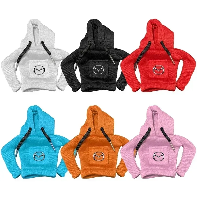 Car Hoodie Change Speed Lever  - Speed Pourer Cap ulasan dan harga
