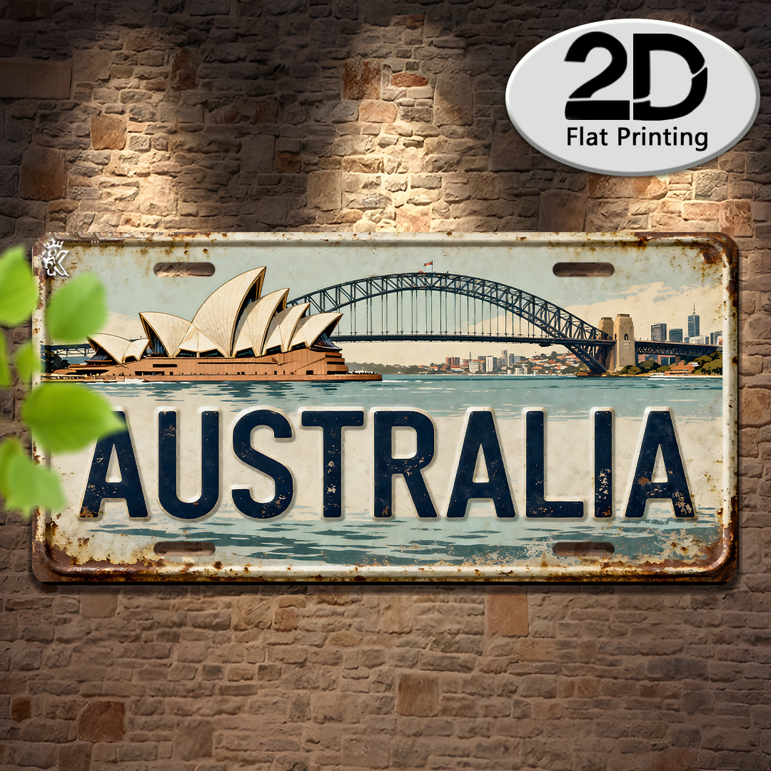 AL Australia Sydney License Pl - Home Bar Sydney ulasan dan harga
