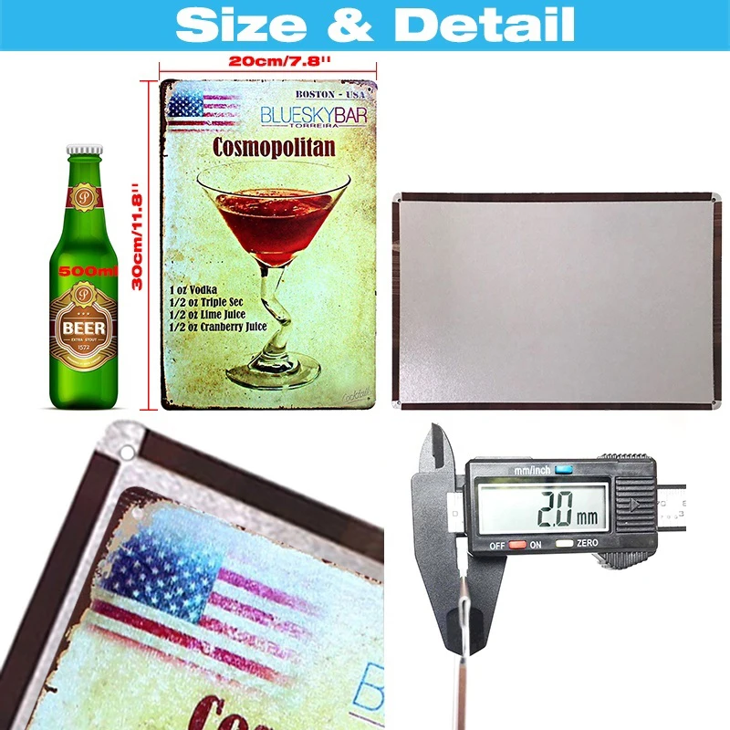 Sydney Australia Vintage Trave - Home Bar Sydney ulasan dan harga